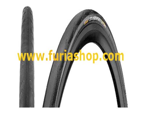 cubiertas ruta continental 700