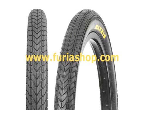 cubiertas maxxis