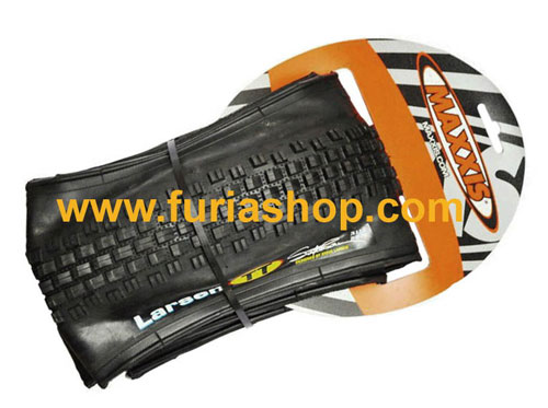 cubiertas maxxis