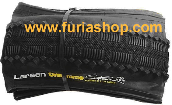 cubierta maxxis mtb rodado 26