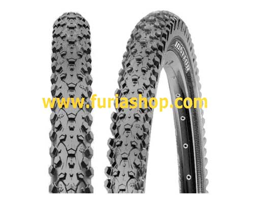 cubiertas maxxis