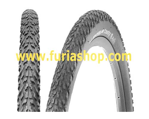 cubiertas michelin dodado 26