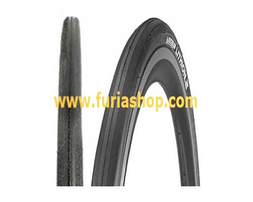 cubierta 700 ruta michelin
