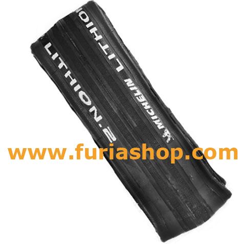 cubierta 700 ruta michelin