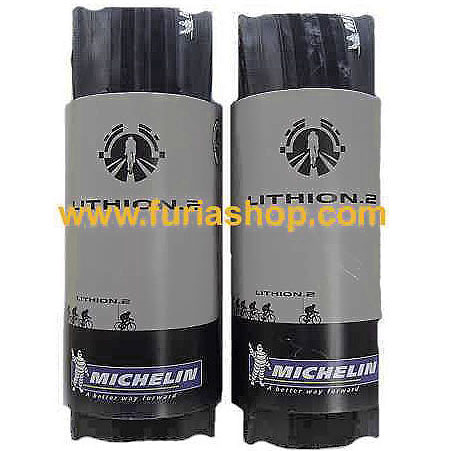 cubierta 700 ruta michelin