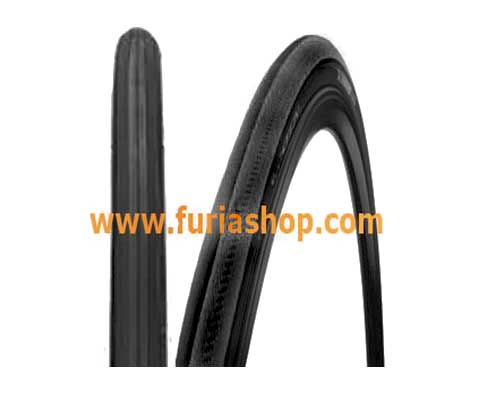 cubierta michelin lithion