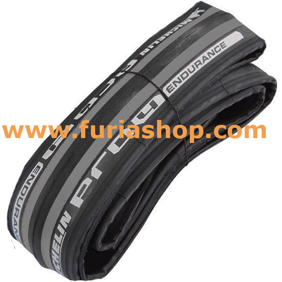 cubiertas de ruta michelin
