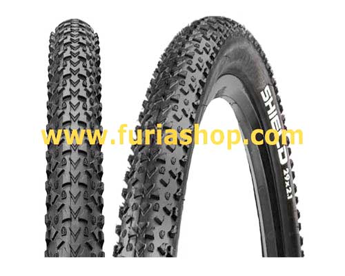 cubiertas bicicleta mtb