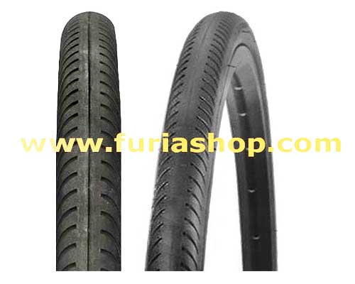 cubierta mtb 1.4