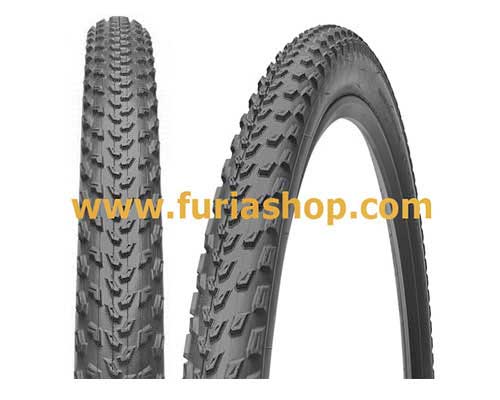 cubiertas specialized