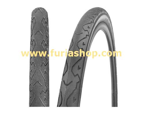 Cubierta Vittoria Roadster 29X1.50