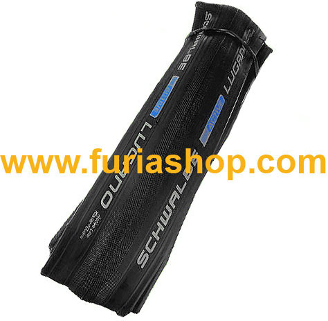cubiertas clincher ruta