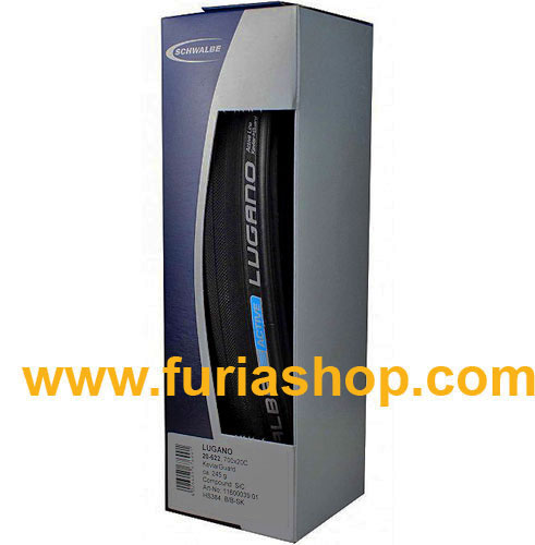 cubiertas clincher ruta