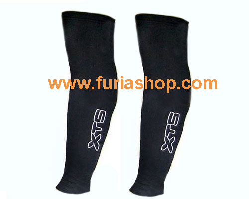 Cubre piernas termico Xtres