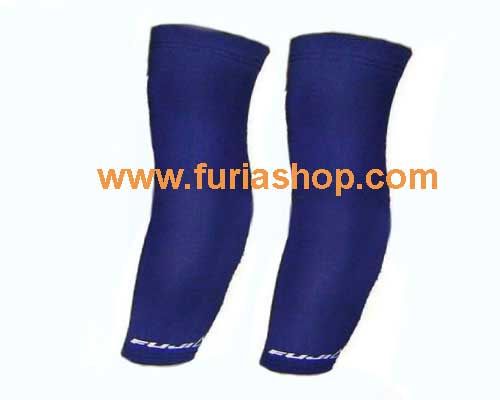 Cubre piernas termico Fuji Suplex
