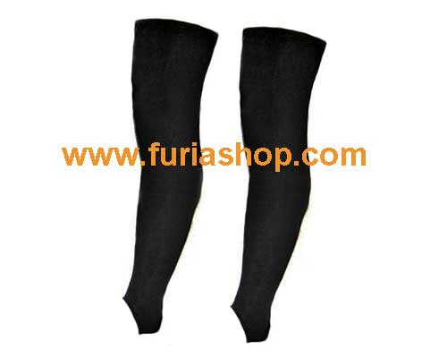 Cubre piernas termico Coach
