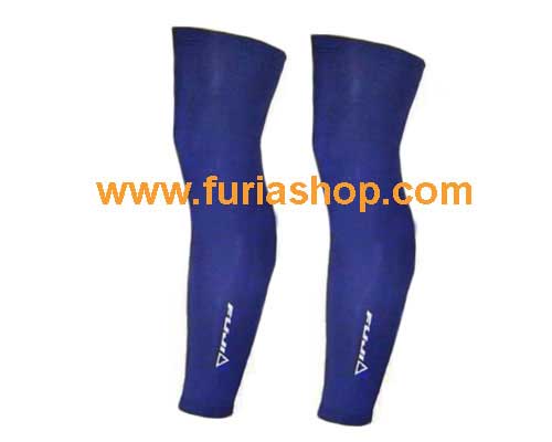 Cubre piernas termico Fuji Suplex