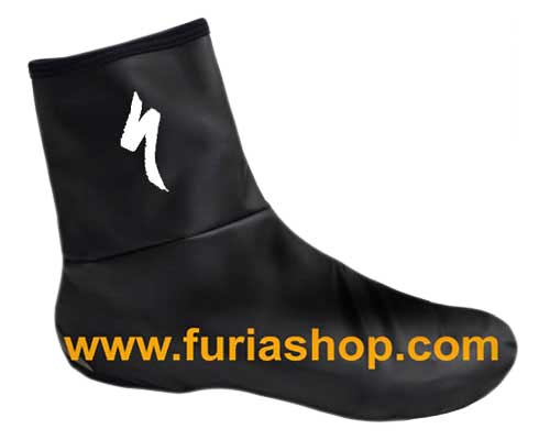 Cubre zapatillas termica Specialized