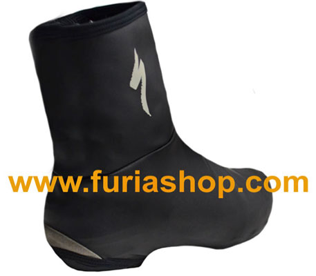 botita Cubrezapatillas termica Specialized