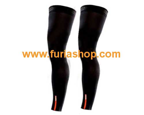 Cubre piernas 2XU de compression Leggings
