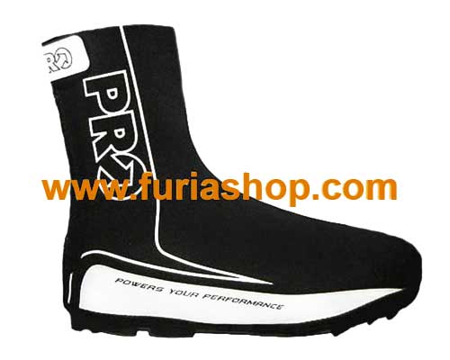 cubrezapatillas-impermeabe-neoprene-pro1