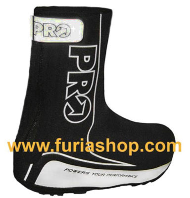 cubrezapatillas-impermeabe-neoprene-pro1