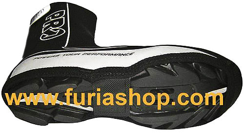 cubrezapatillas-impermeabe-neoprene-pro1