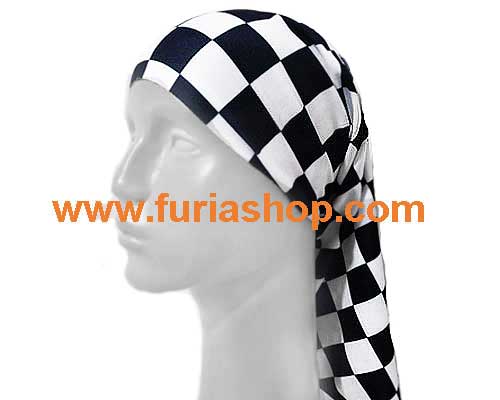 buff deportivo abrigo