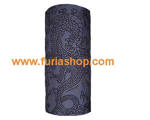 buff deportivo abrigo
