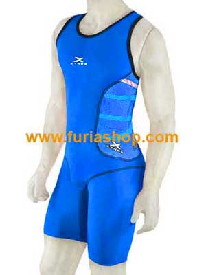 enterito triatlon hombre xtres