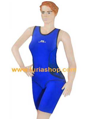 enterizo deportivo ciclismo mujer