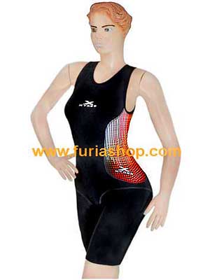 enterito duatlon mujer argentina