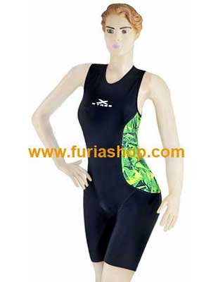 enterito de mujer para triatlon argentina