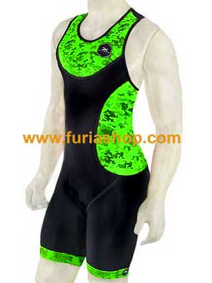 enterito trisuit triatlon hombre