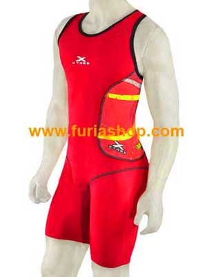 body triatlon hombre xtres