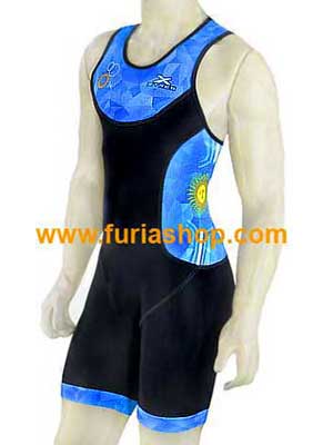 body triatlon hombre xtres