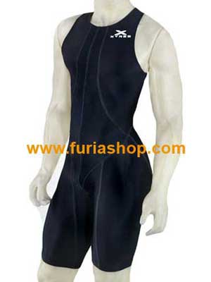 body elite triatlon hombre