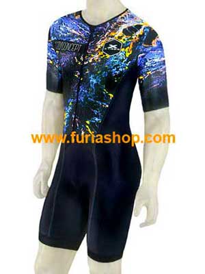 enterito body triatlon hombre