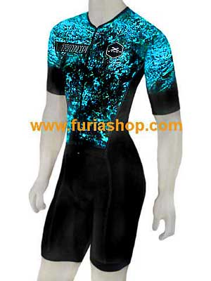 Best Triathlon Men Wetsuit