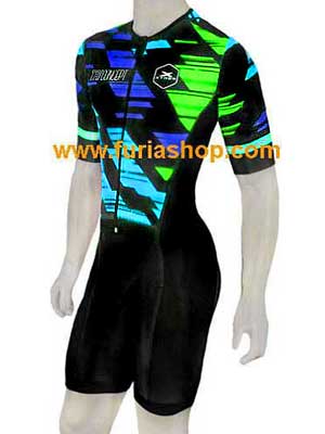 Best Triathlon Wetsuit Men