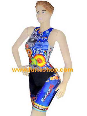 enterito-triatlon-mujer-best-wet1