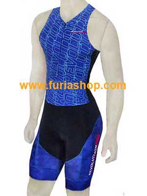 trisuit triatlon argentina hombre