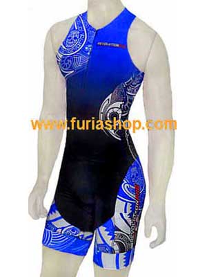 enterito para triatlon argentina