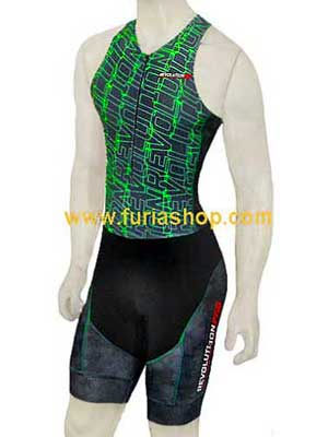 enetrito de triatlon argentina furia shop