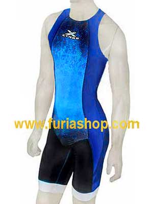 enterito de duatlon triatlon argentina