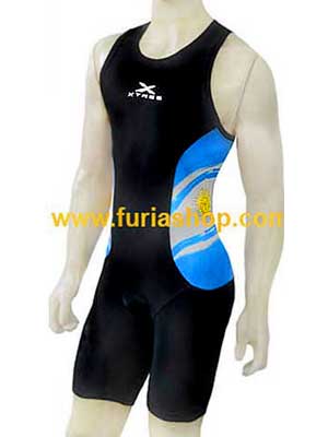 enterito triatlon argentina hombre