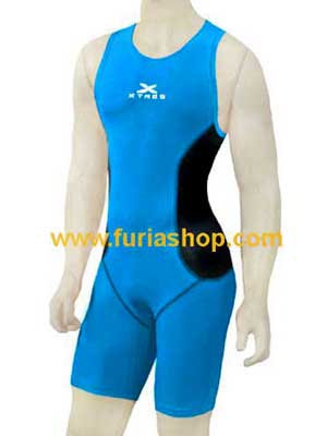 enterito argentina triatlon buenos aires