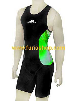 enterito triatlon hombre xtres