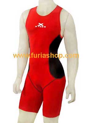 enterito deportivo hombre xtres