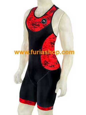 mono para triatlon argentina